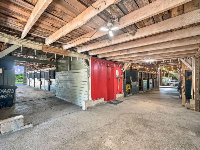 6595 Kilbourne Road, Sunbury, OH 43074 Photo 97