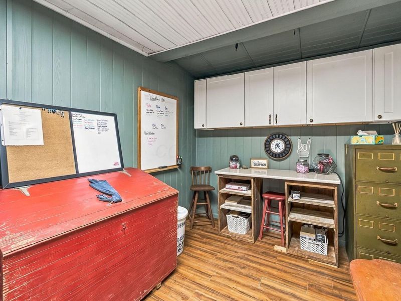 6595 Kilbourne Road, Sunbury, OH 43074 Photo 99