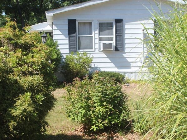 39-1 South Meadow Village, Carver, MA 02330