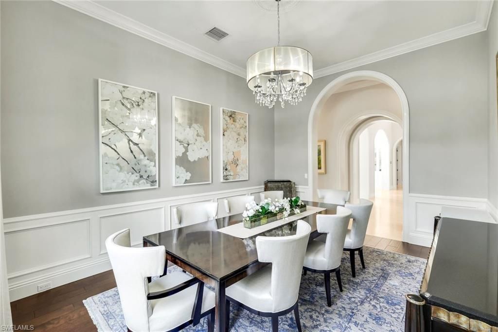 2558 Escada Ct, Naples, FL 34109 Photo