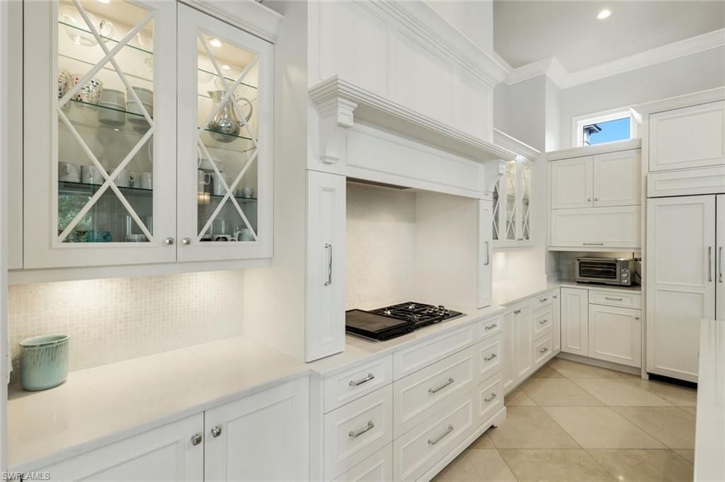 2558 Escada Ct, Naples, FL 34109 Photo