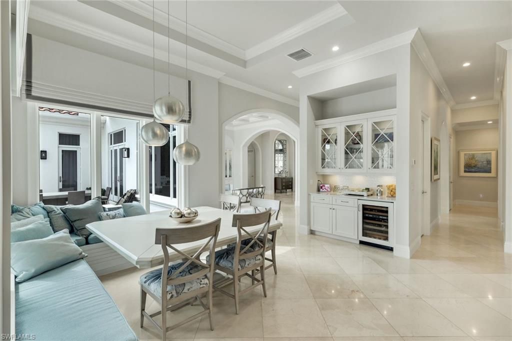 2558 Escada Ct, Naples, FL 34109 Photo