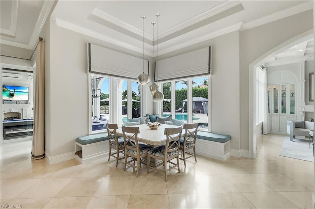 2558 Escada Ct, Naples, FL 34109 Photo