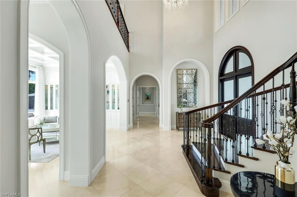 2558 Escada Ct, Naples, FL 34109 Photo