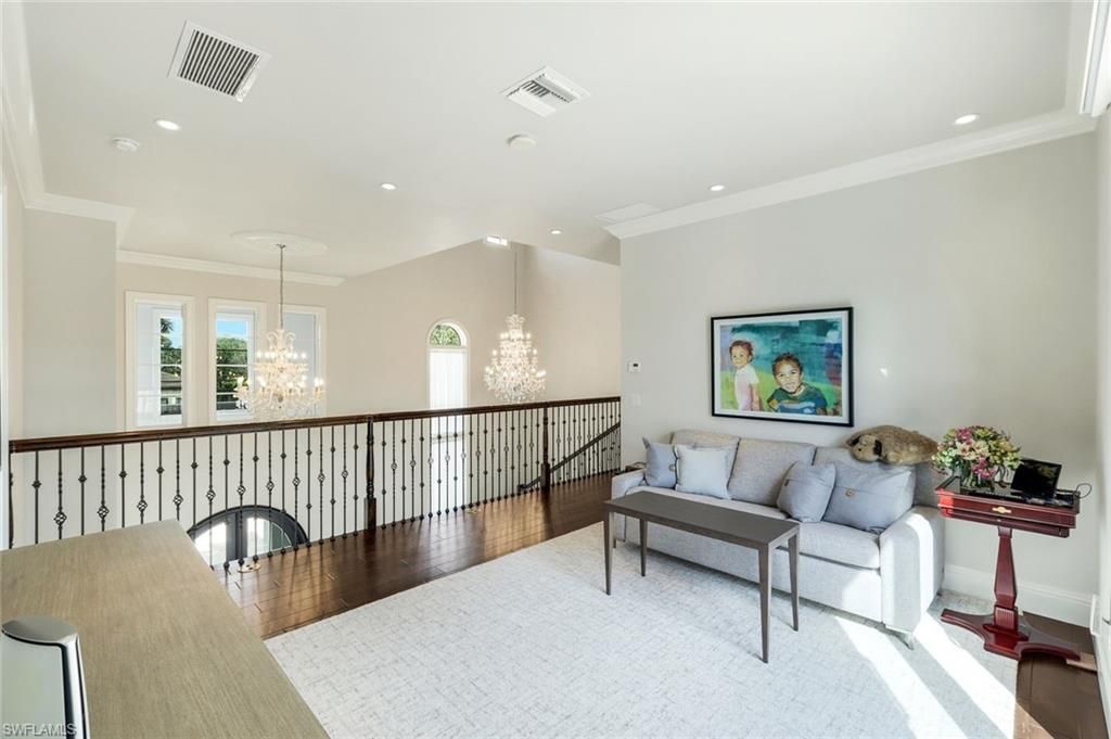 2558 Escada Ct, Naples, FL 34109 Photo