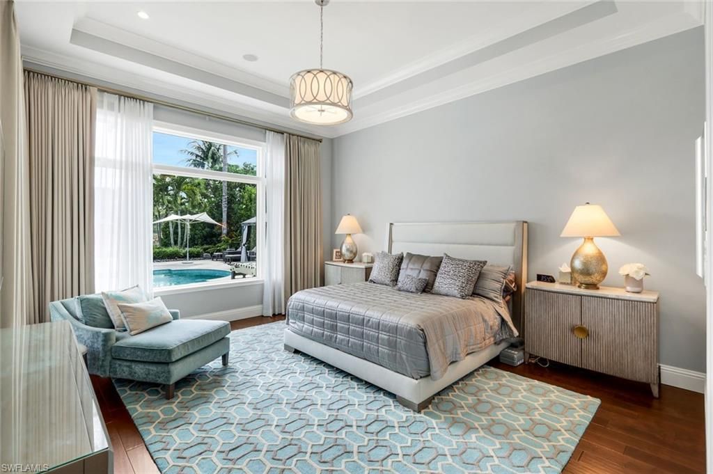 2558 Escada Ct, Naples, FL 34109 Photo