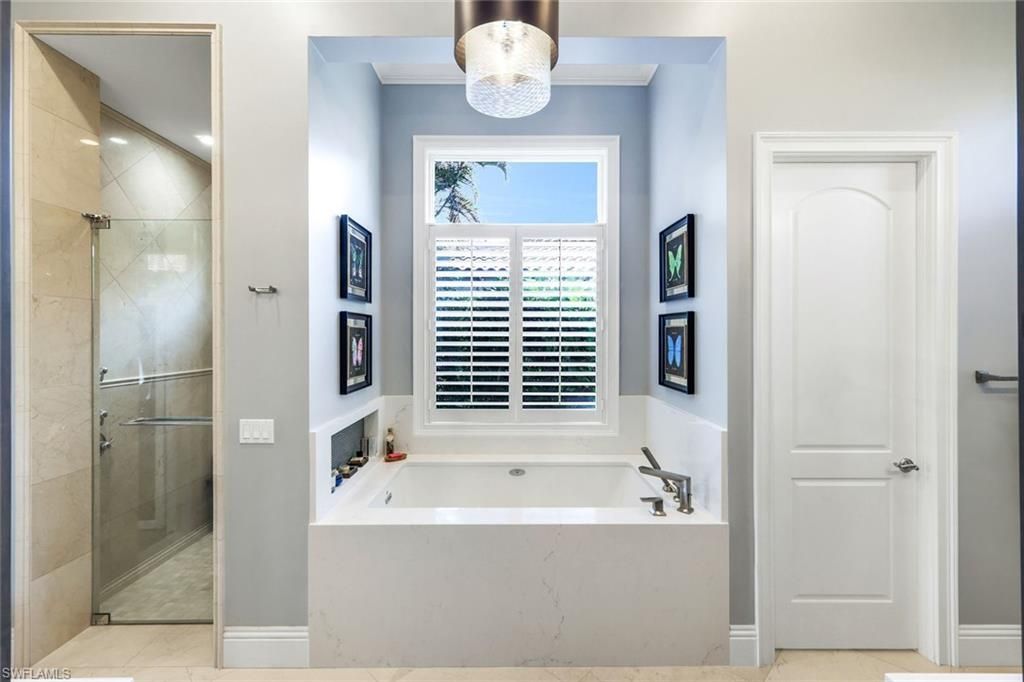 2558 Escada Ct, Naples, FL 34109 Photo