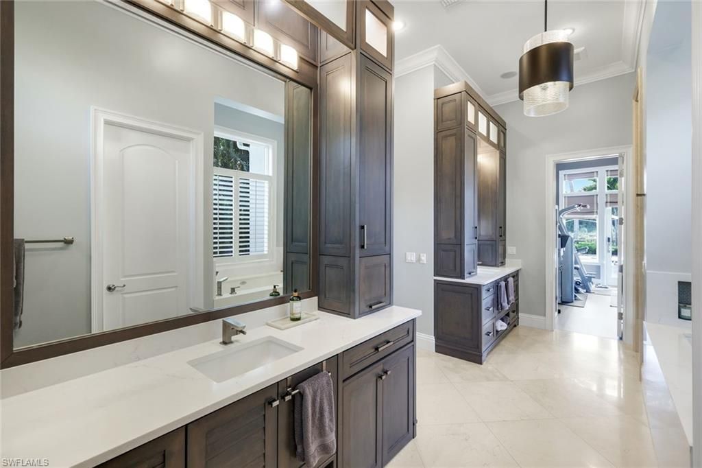 2558 Escada Ct, Naples, FL 34109 Photo