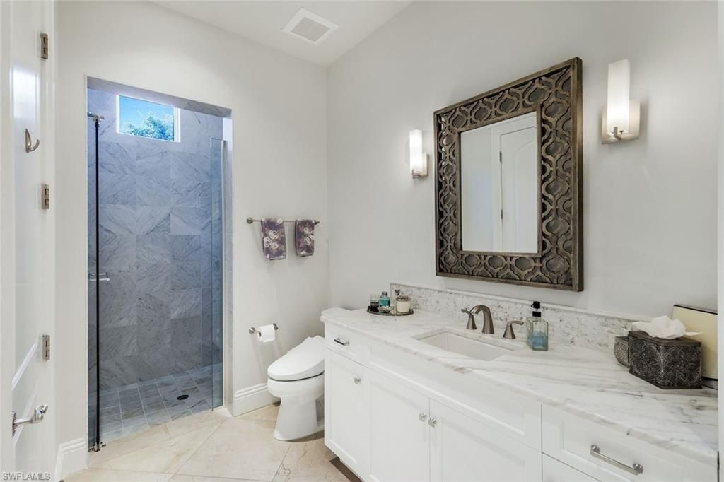 2558 Escada Ct, Naples, FL 34109 Photo