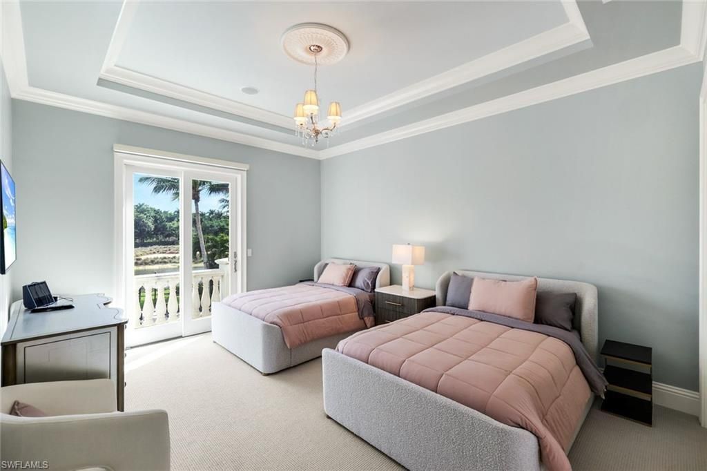 2558 Escada Ct, Naples, FL 34109 Photo