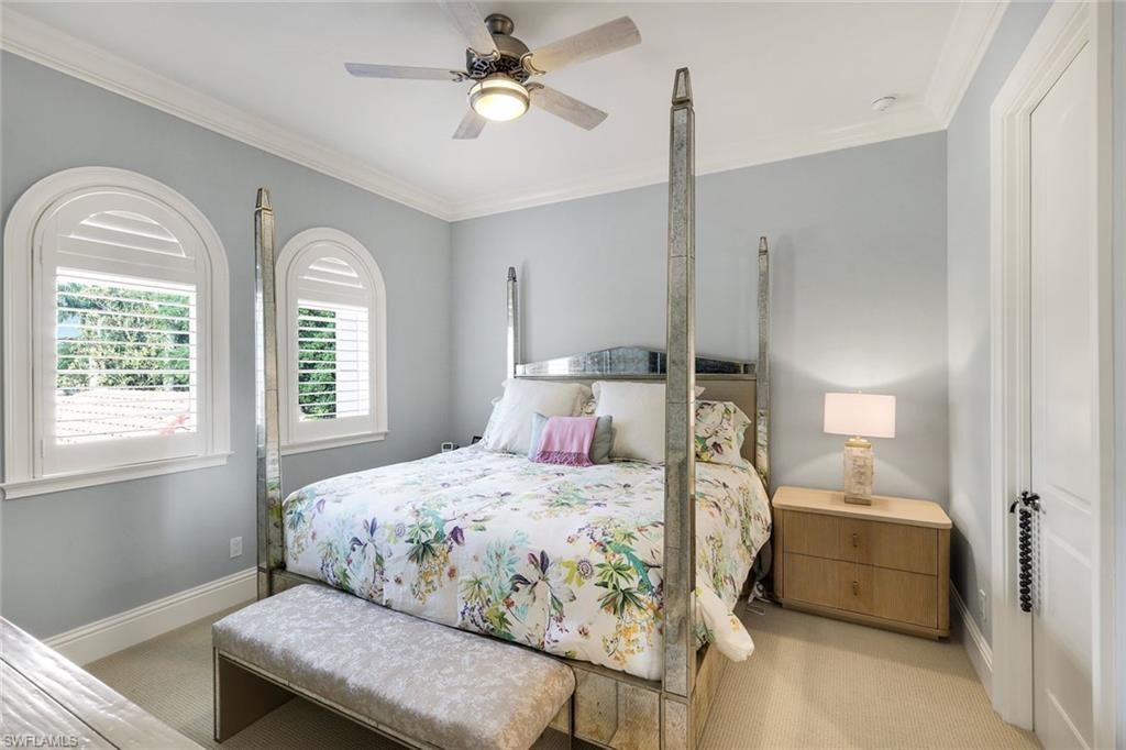 2558 Escada Ct, Naples, FL 34109 Photo