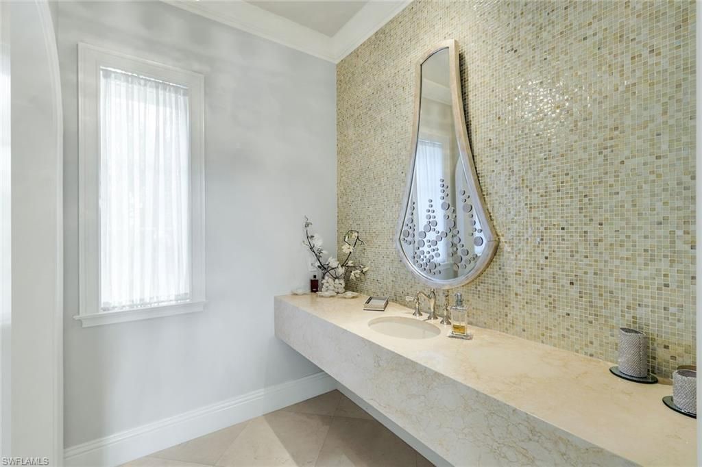 2558 Escada Ct, Naples, FL 34109 Photo