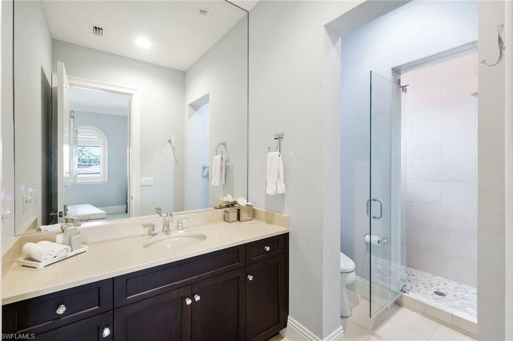 2558 Escada Ct, Naples, FL 34109 Photo