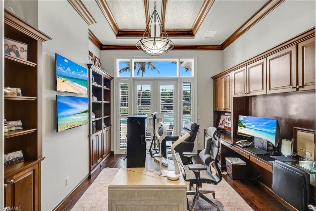 2558 Escada Ct, Naples, FL 34109 Photo