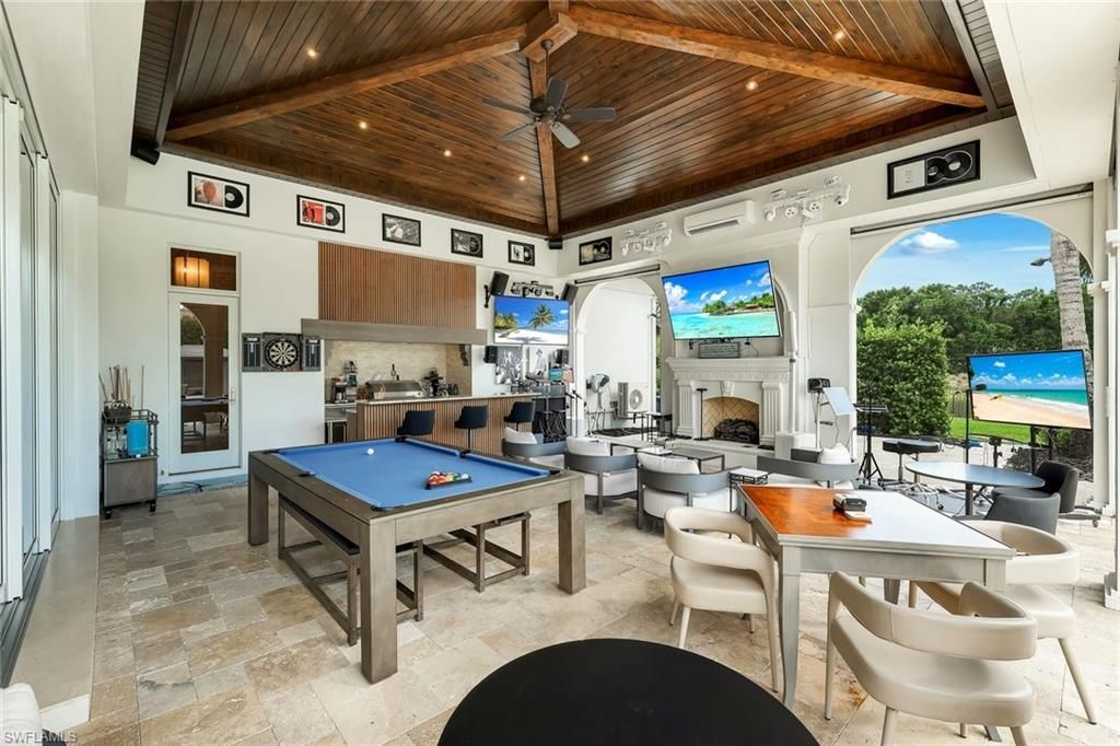 2558 Escada Ct, Naples, FL 34109 Photo