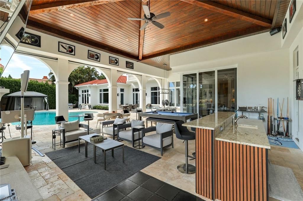 2558 Escada Ct, Naples, FL 34109 Photo