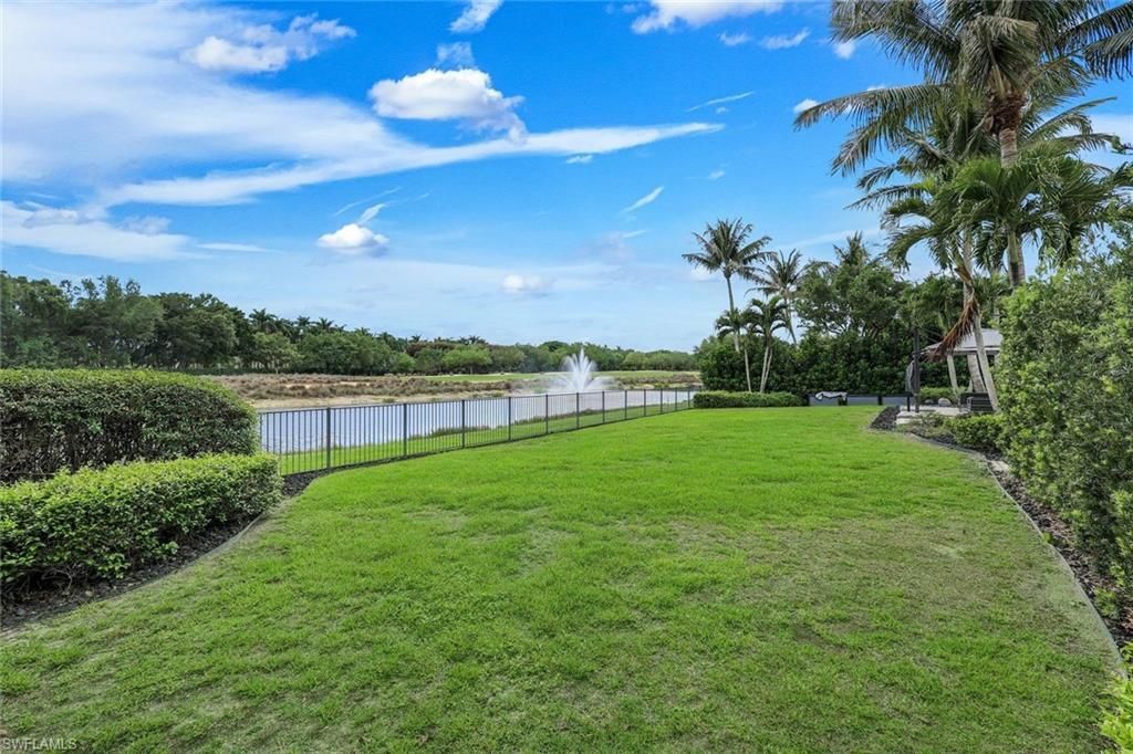 2558 Escada Ct, Naples, FL 34109 Photo