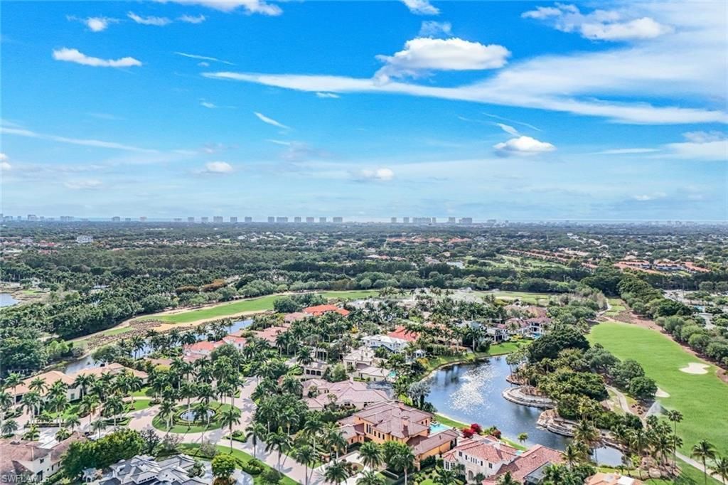 2558 Escada Ct, Naples, FL 34109 Photo