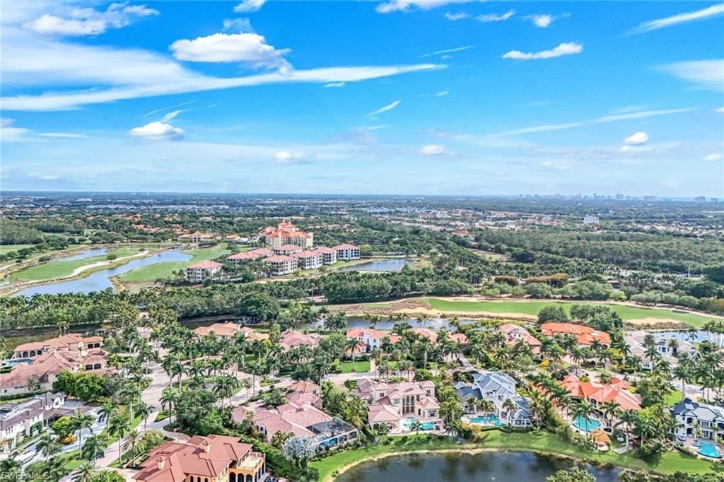 2558 Escada Ct, Naples, FL 34109 Photo