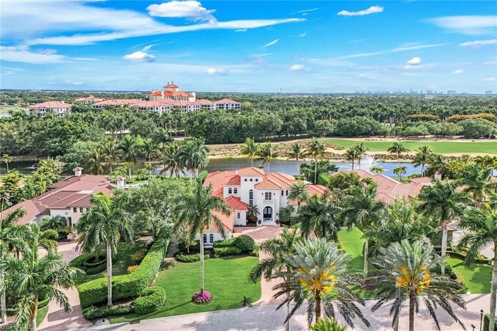 2558 Escada Ct, Naples, FL 34109 Photo