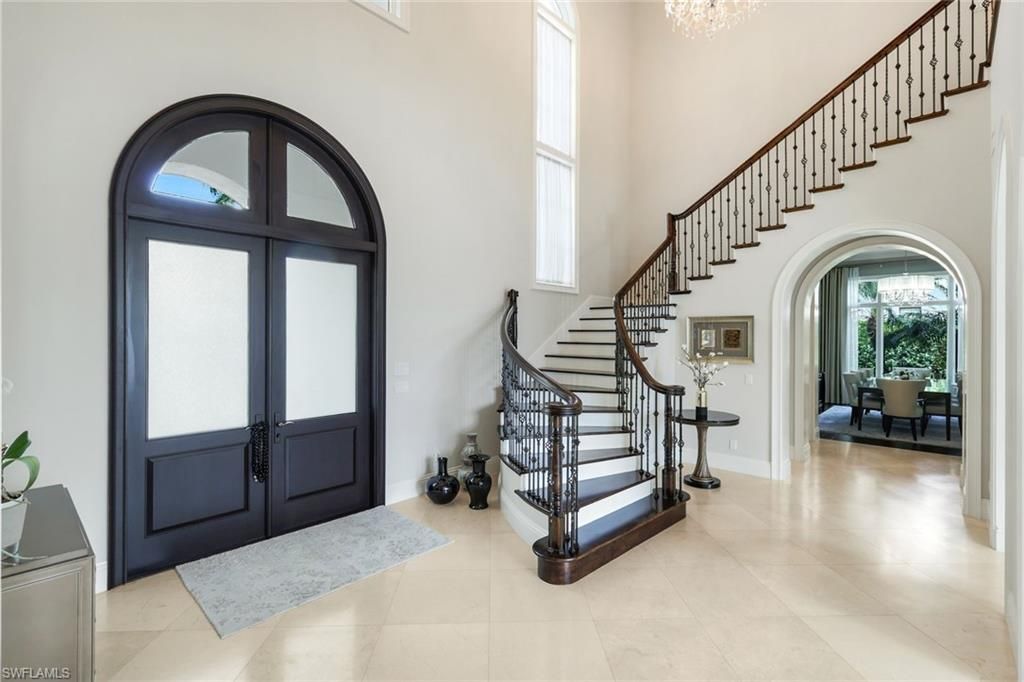 2558 Escada Ct, Naples, FL 34109 Photo