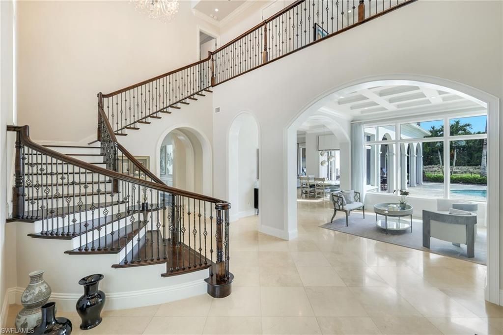 2558 Escada Ct, Naples, FL 34109 Photo