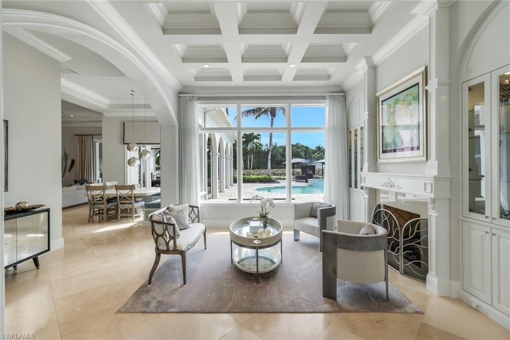 2558 Escada Ct, Naples, FL 34109 Photo