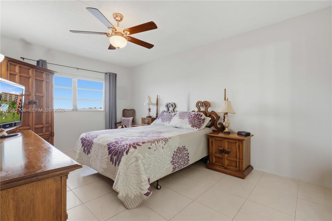 5300 Washington St, Unit W513, Hollywood, FL 33021 Photo