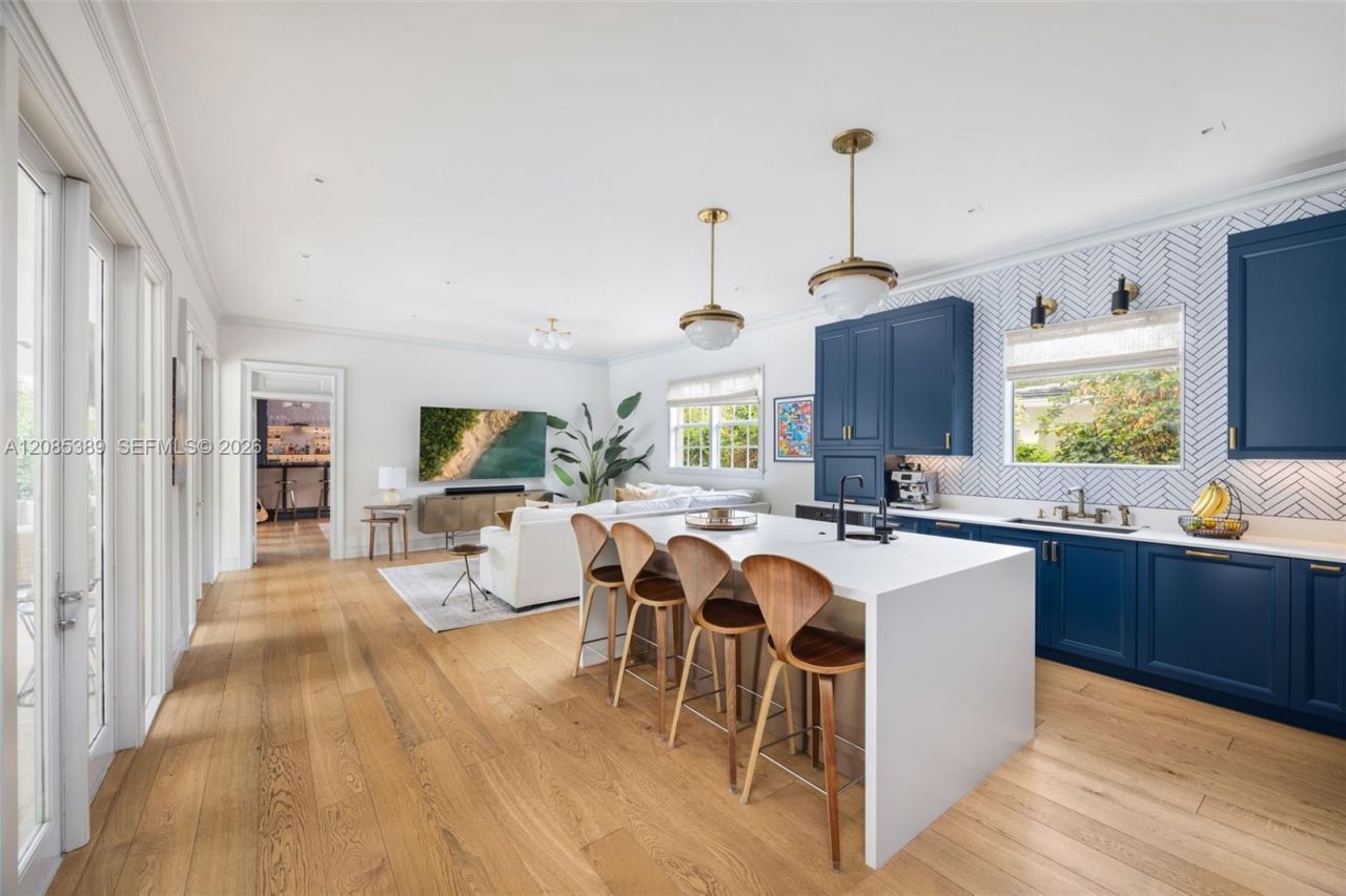 444 Bargello Ave, Coral Gables, FL 33146 Photo