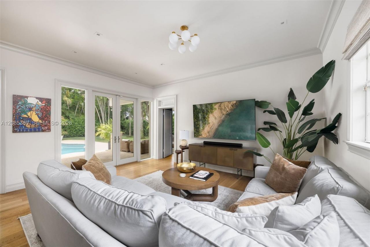 444 Bargello Ave, Coral Gables, FL 33146 Photo