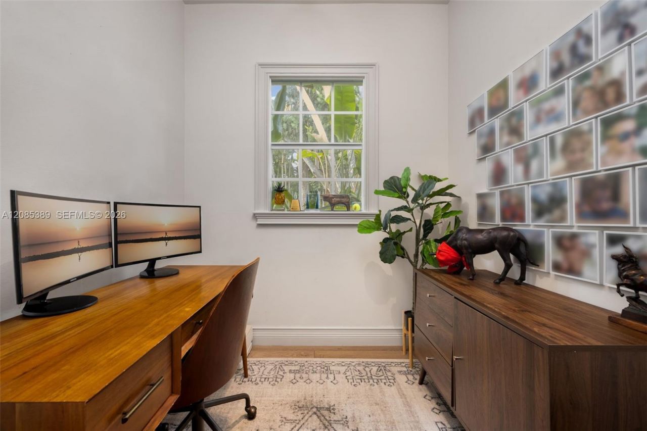444 Bargello Ave, Coral Gables, FL 33146 Photo