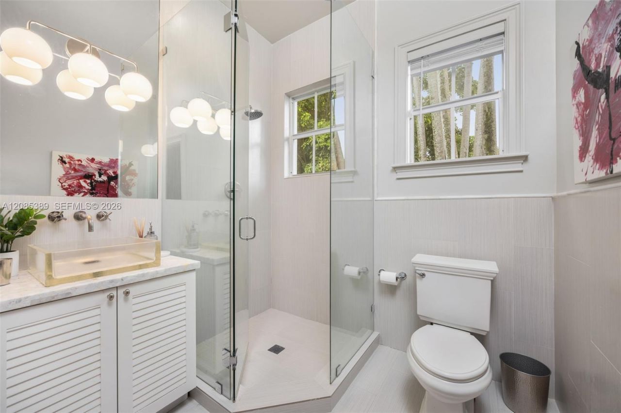 444 Bargello Ave, Coral Gables, FL 33146 Photo
