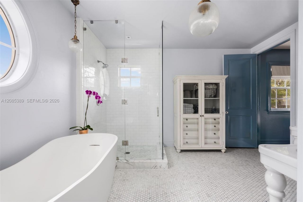 444 Bargello Ave, Coral Gables, FL 33146 Photo