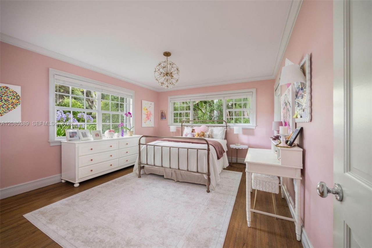 444 Bargello Ave, Coral Gables, FL 33146 Photo