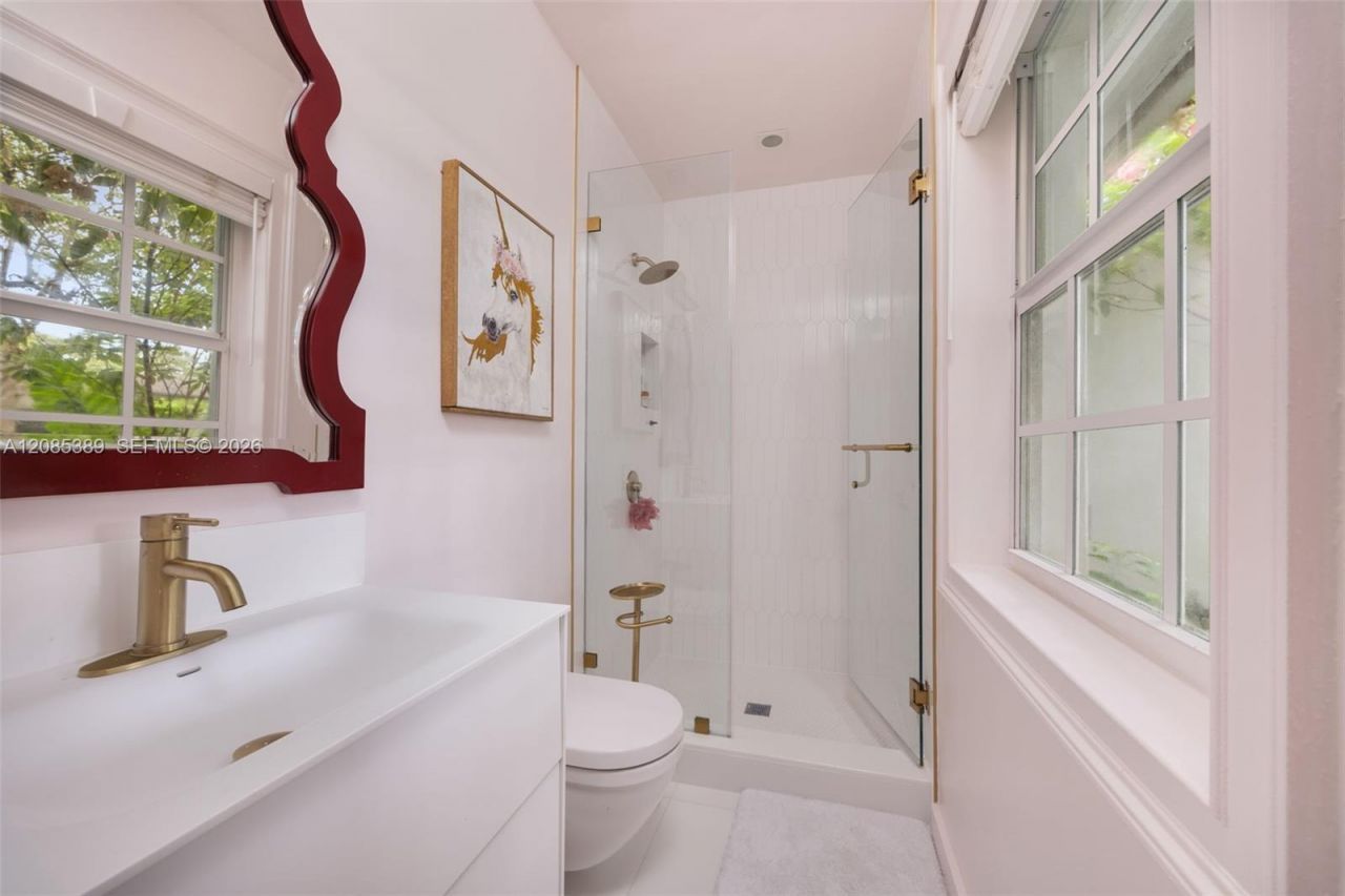 444 Bargello Ave, Coral Gables, FL 33146 Photo