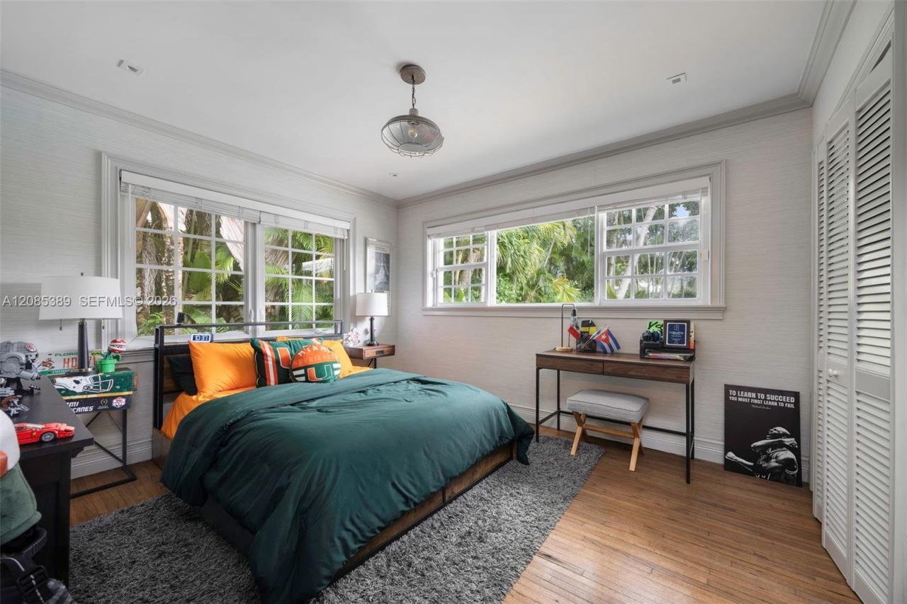 444 Bargello Ave, Coral Gables, FL 33146 Photo