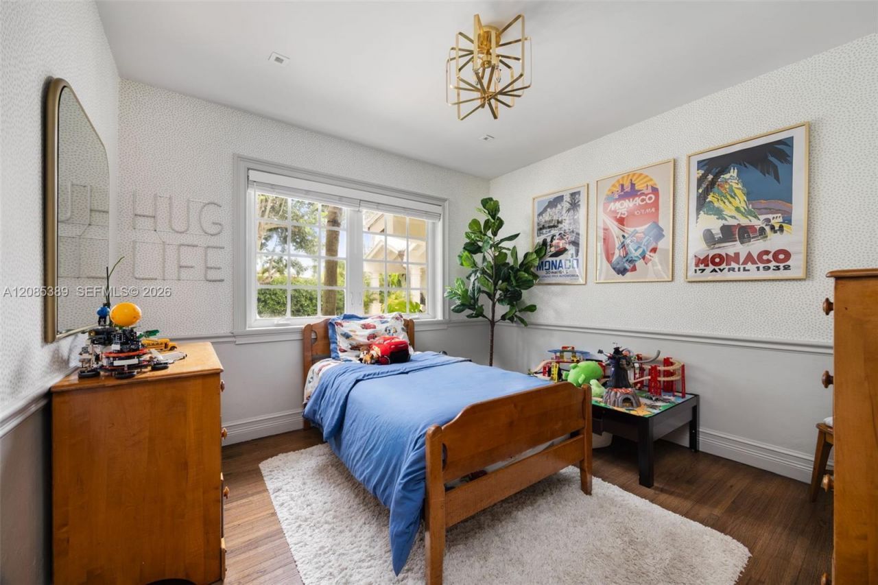 444 Bargello Ave, Coral Gables, FL 33146 Photo