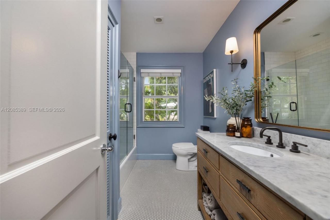 444 Bargello Ave, Coral Gables, FL 33146 Photo