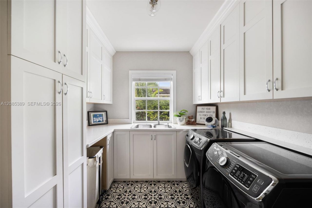 444 Bargello Ave, Coral Gables, FL 33146 Photo