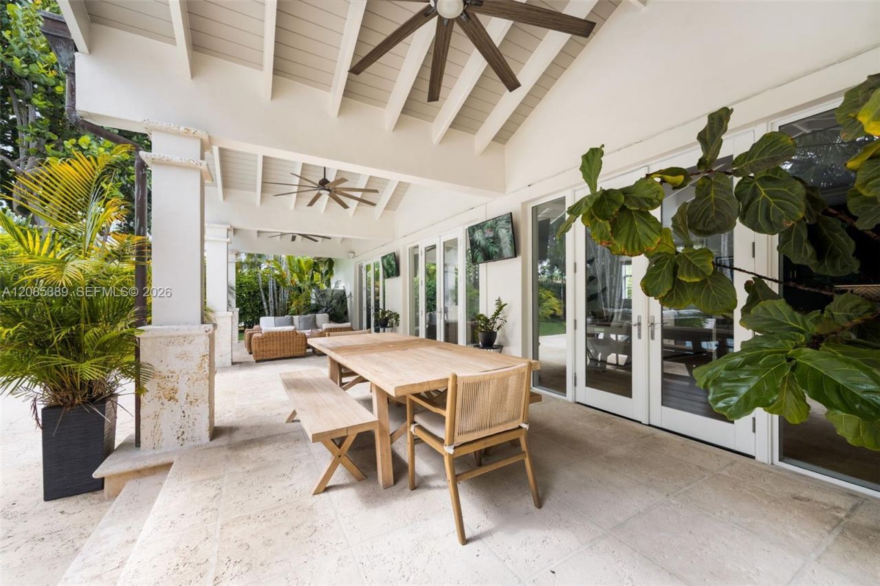 444 Bargello Ave, Coral Gables, FL 33146 Photo
