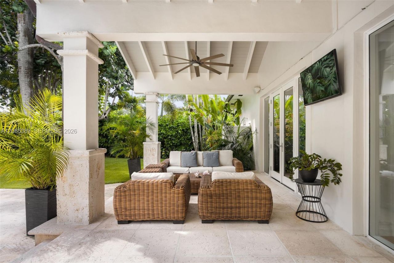 444 Bargello Ave, Coral Gables, FL 33146 Photo