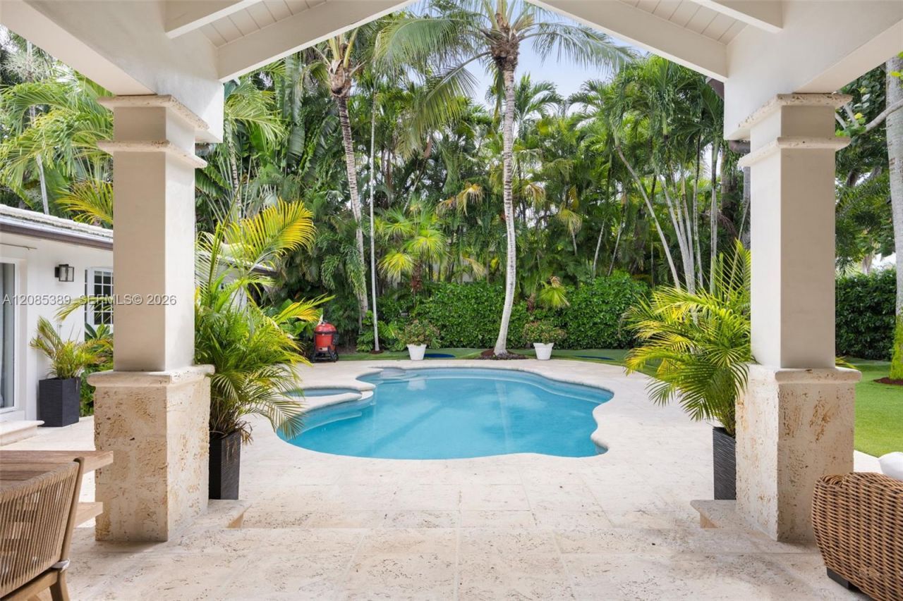 444 Bargello Ave, Coral Gables, FL 33146 Photo