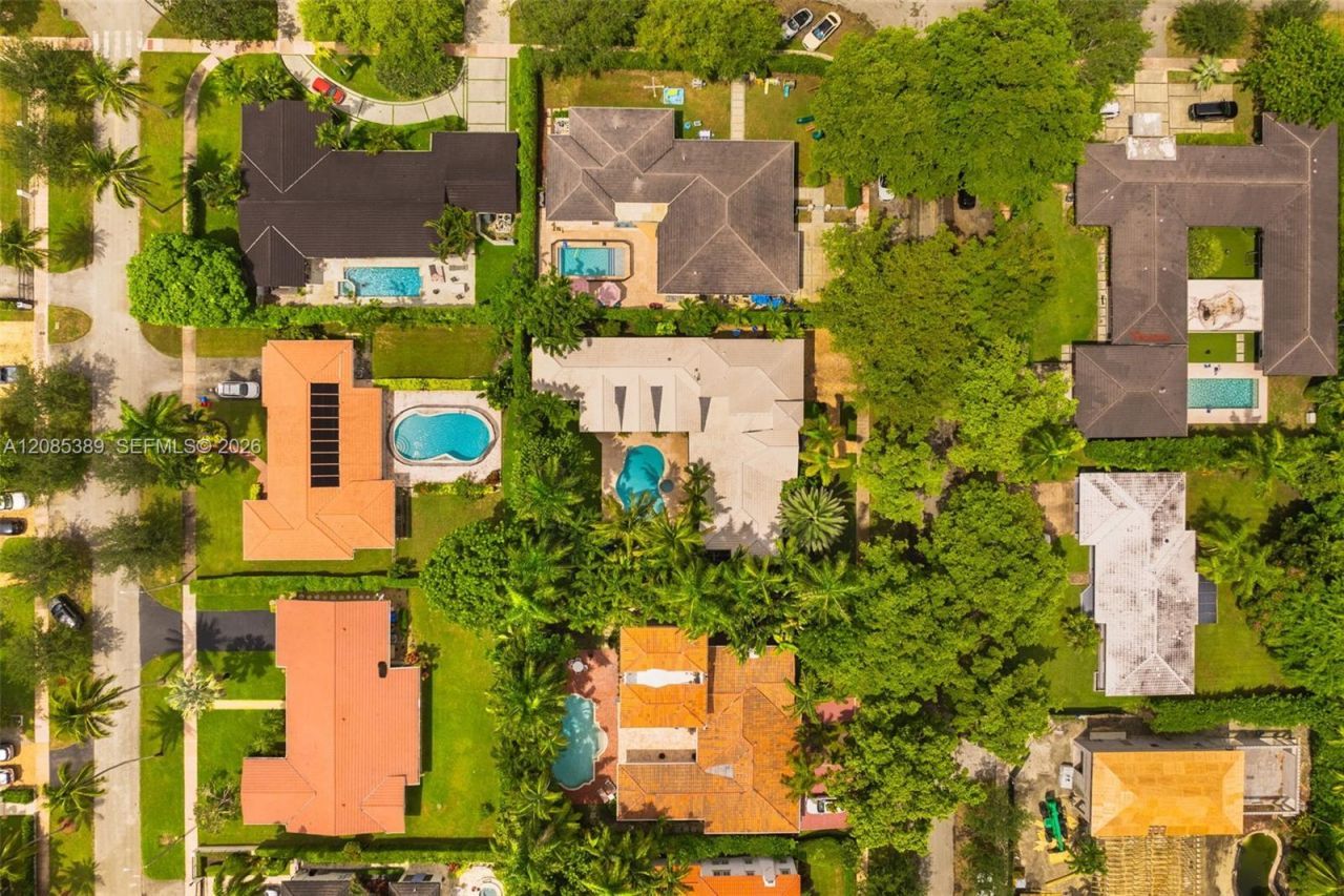 444 Bargello Ave, Coral Gables, FL 33146 Photo