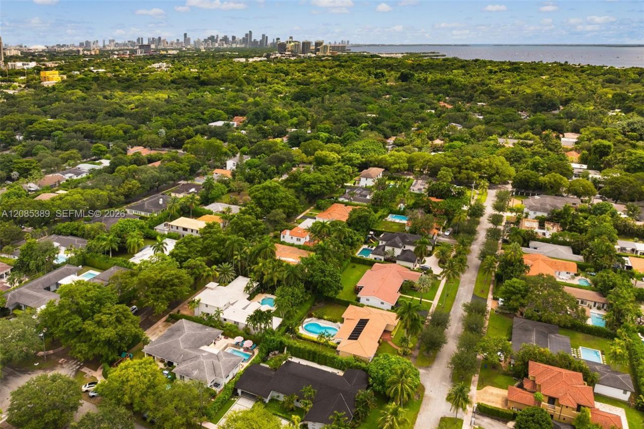 444 Bargello Ave, Coral Gables, FL 33146 Photo