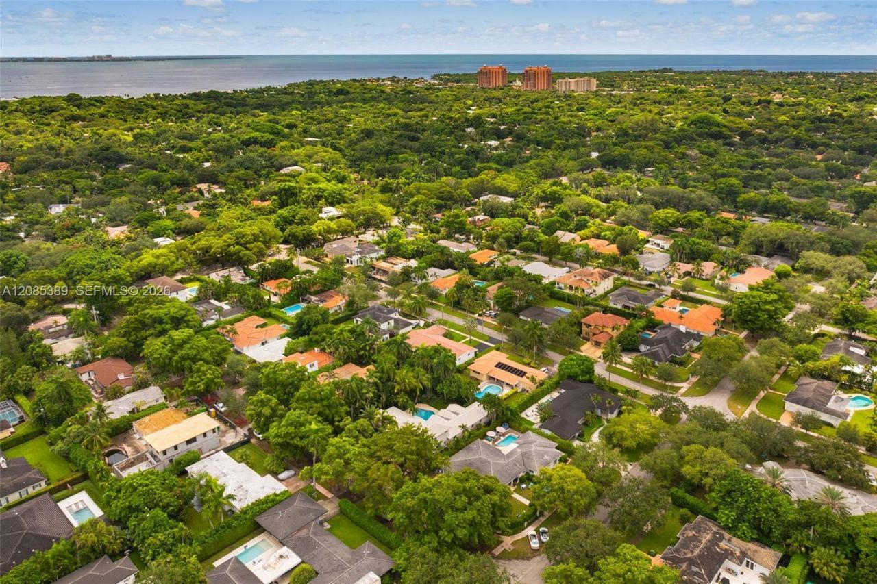 444 Bargello Ave, Coral Gables, FL 33146 Photo
