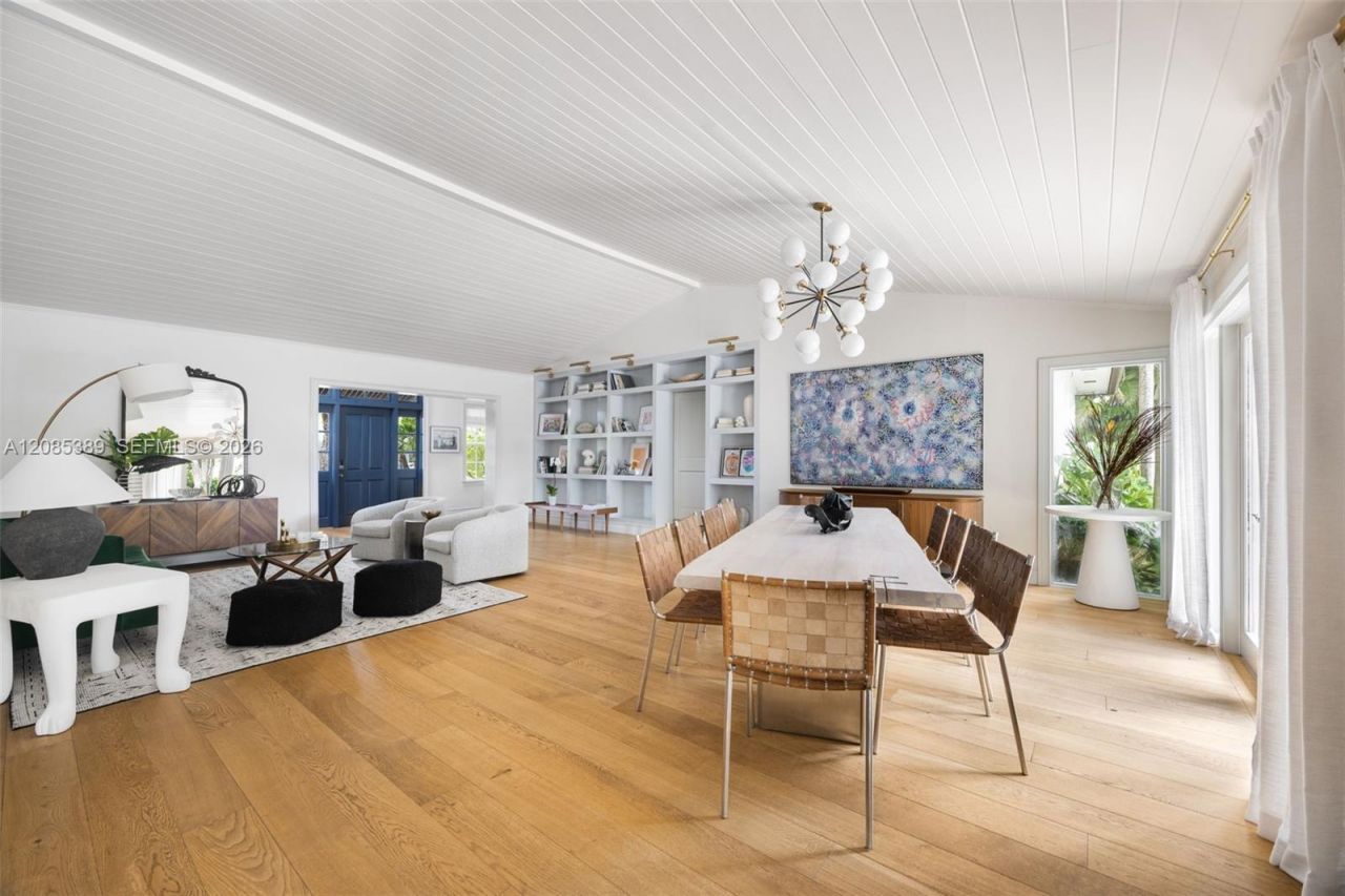 444 Bargello Ave, Coral Gables, FL 33146 Photo