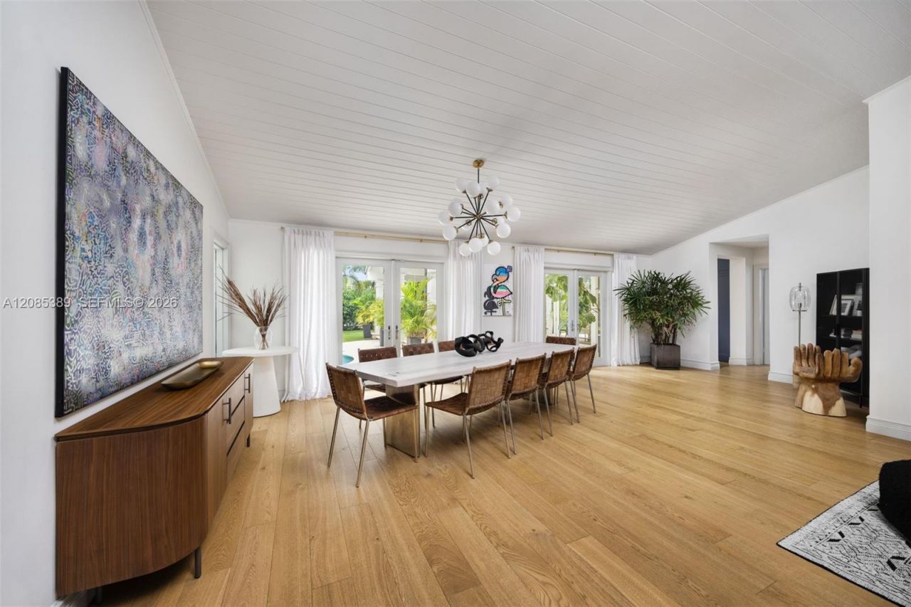 444 Bargello Ave, Coral Gables, FL 33146 Photo