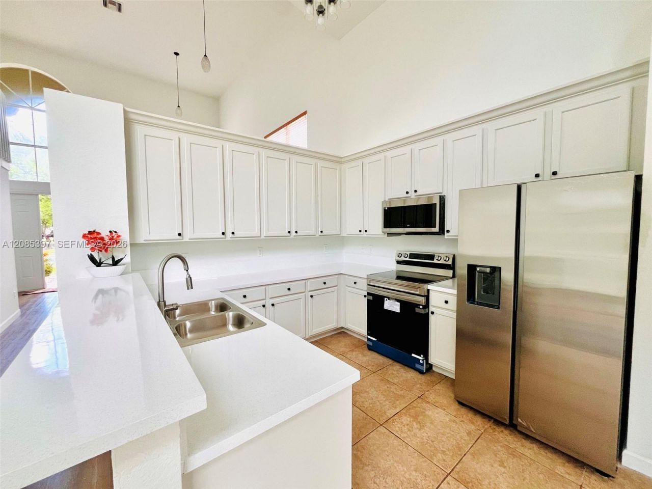 1261 NE 37th Pl , Homestead, FL 33033 Photo