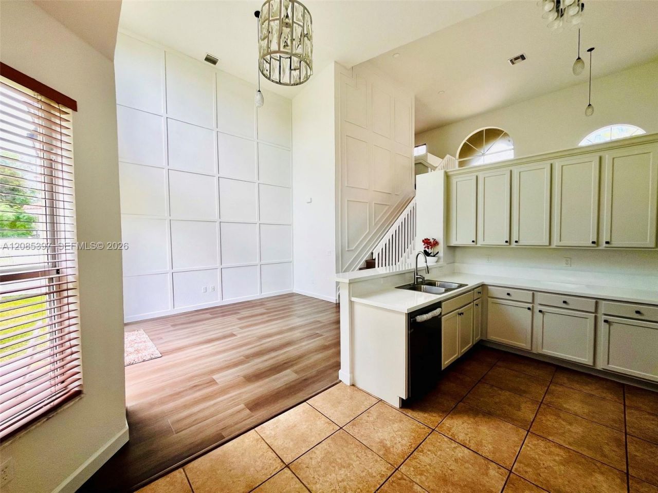 1261 NE 37th Pl , Homestead, FL 33033 Photo