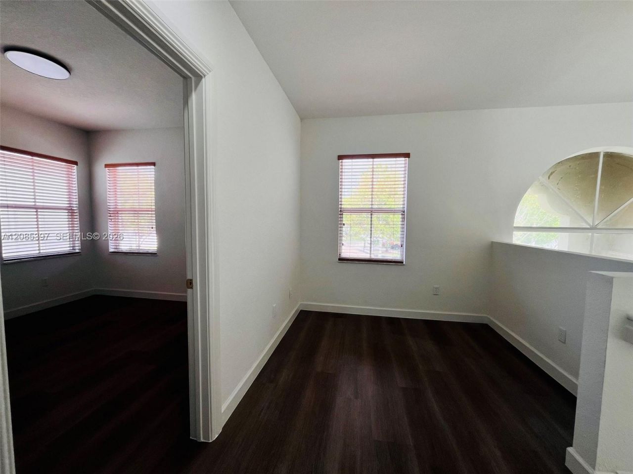 1261 NE 37th Pl , Homestead, FL 33033 Photo